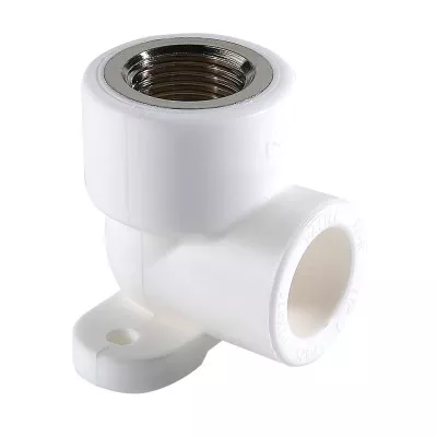 Товар pro-solution