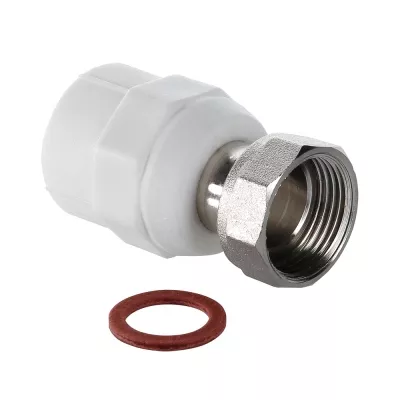 Товар pro-solution