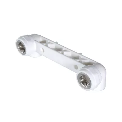 Товар pro-solution