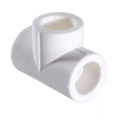 Товар pro-solution