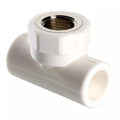 Товар pro-solution