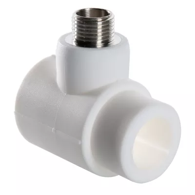 Товар pro-solution