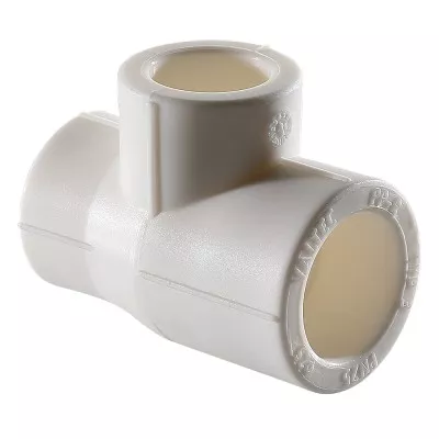 Товар pro-solution