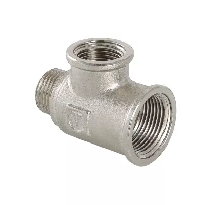 Товар pro-solution